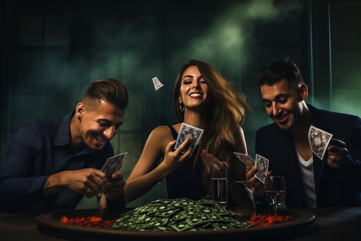 Pilihan pembayaran kawasantoto: mobile banking, local payment, online payment, e-wallet, mobile banking, dan lainnya Opsi metode pembayaran kawasantoto termasuk DANA, OVO, GoPay, dan transfer bank BCA Mandiri