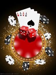 Dasbor riwayat Dice Game di kawasantoto