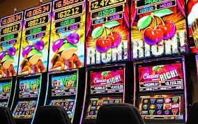 Riwayat putaran terakhir di French Roulette kawasantoto